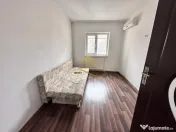 De vanzare apartament 3 camere decomandat Slanicului Bacau 