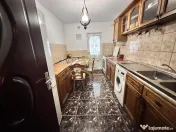 De vanzare apartament 3 camere decomandat Slanicului Bacau 