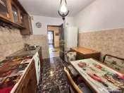 De vanzare apartament 3 camere decomandat Slanicului Bacau 