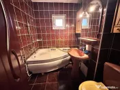 De vanzare apartament 3 camere decomandat Slanicului Bacau 