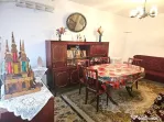 Vanzare - apartament cu 2 camere, Micro 20, J-uri - 53000...