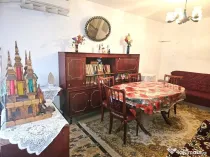 Vanzare - apartament cu 2 camere, Micro 20, J-uri