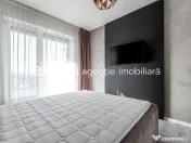 Apartament nou 2 camere Campeador City - Timișoara 