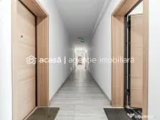 Apartament nou 2 camere Campeador City - Timișoara 