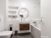 Apartament nou 2 camere Campeador City - Timișoara 