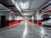 Apartament nou 2 camere Campeador City - Timișoara 