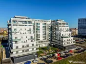 Apartament nou 2 camere Campeador City - Timișoara 