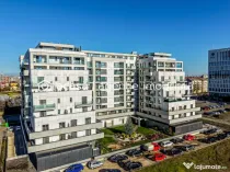 Apartament nou 2 camere Campeador City - Timișoara