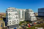 Apartament nou 2 camere Campeador City - Timișoara