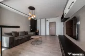 Apartament nou 2 camere Campeador City - Timișoara 