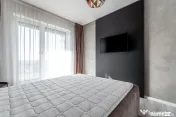Apartament nou 2 camere Campeador City - Timișoara 