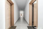Apartament nou 2 camere Campeador City - Timișoara 