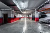 Apartament nou 2 camere Campeador City - Timișoara 