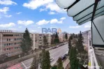 Apartament 4 camere - Ultracentral / Bd. RomanMușat