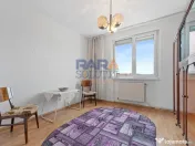 Apartament 4 camere - Ultracentral / Bd. RomanMușat 