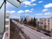 Apartament 4 camere - Ultracentral / Bd. RomanMușat 