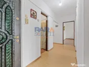 Apartament 4 camere - Ultracentral / Bd. RomanMușat 