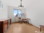 Apartament 4 camere - Ultracentral / Bd. RomanMușat 