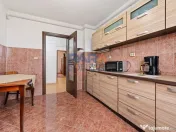 Apartament 4 camere - Ultracentral / Bd. RomanMușat 
