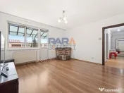 Apartament 4 camere - Ultracentral / Bd. RomanMușat 