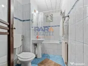 Apartament 4 camere - Ultracentral / Bd. RomanMușat 