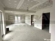 Casa individuala pe un singur nivel, Popesti 