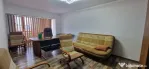 Doua camere comfort maxim, zona Gara.