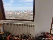 Doua camere comfort maxim, zona Gara. 