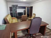 Doua camere comfort maxim, zona Gara. 