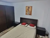 Doua camere comfort maxim, zona Gara. 