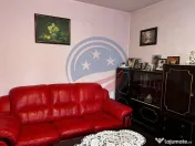 Apartament 3 camere decomandat, 2 balcoane – Str. 1848 