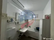 Apartament 3 camere decomandat, 2 balcoane – Str. 1848 