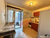 Apartament 3 camere decomandat, 2 balcoane – Str. 1848 