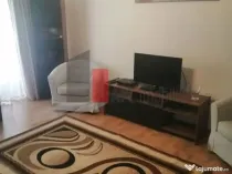 Garsoniera Timpuri Noi