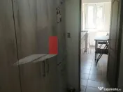 Garsoniera Timpuri Noi 