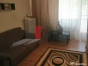 Garsoniera Timpuri Noi 