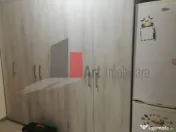 Garsoniera Timpuri Noi 