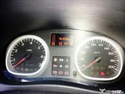 Dacia Duster 1.6 benzina 110cp 4x4 Prestige 2012 