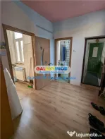 Timpuri Noi ,Suprafata Utila 175mp , doua garsoniere si un