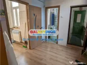 Timpuri Noi ,Suprafata Utila 175mp , doua garsoniere si un 