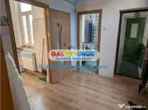 Timpuri Noi ,Suprafata Utila 175mp , doua garsoniere si un