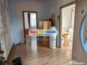 Timpuri Noi ,Suprafata Utila 175mp , doua garsoniere si un 