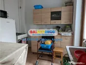 Timpuri Noi ,Suprafata Utila 175mp , doua garsoniere si un 