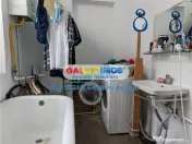 Timpuri Noi ,Suprafata Utila 175mp , doua garsoniere si un 