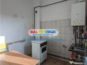 Timpuri Noi ,Suprafata Utila 175mp , doua garsoniere si un 