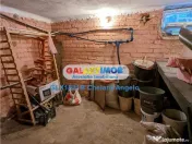 Timpuri Noi ,Suprafata Utila 175mp , doua garsoniere si un 