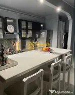 Apartament 1 camera Nicolina