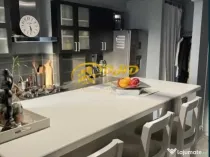 Apartament 1 camera Nicolina