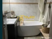 Apartament 1 camera Nicolina 