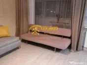 Apartament 1 camera Nicolina 